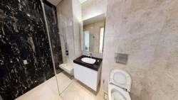 Dorsett Residences (D2), Apartment #574031441